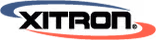 Xitron Australia